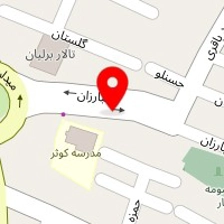 نمایندگی فروش و تعمیرات ترازو و باسکول