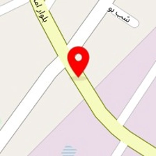 بازسازی وتعمیرات ساختمان سیاوشی