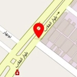 اتوماسیون و برق صنعتی آدنا صنعت