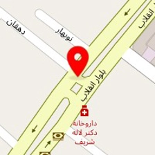 برق صنعتی الکترو آستا