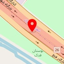شرکت مهندسی هانیاگ