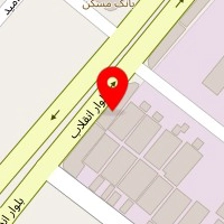 الکترو تاپ