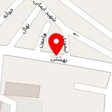 پیشرو الکتریک