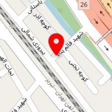سیم پیچی ولایت