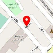 دفتر فنی نگار