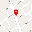تعمیرات ابزار مدرن(شجاعی)