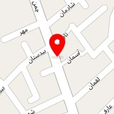 تعمیرات ابزار مدرن(شجاعی)