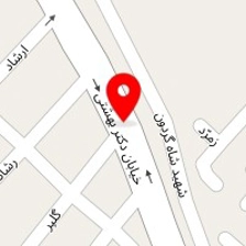 فروشگاه مجاز ایساکو
