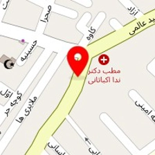 کالای برق پارس