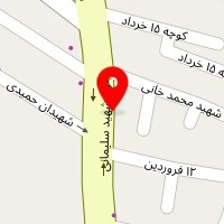آلفا رایانه