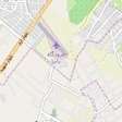 تعمیرات لوازم خانگی خدابنده