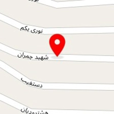 تعمیرات مجید حیاتی
