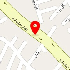 الکتریکی کامیار