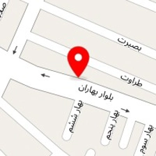 الکتریکی اشرفی