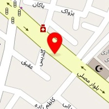 فروشگاه دوربین مداربسته