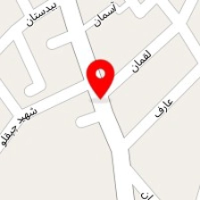 تعمیرگاه کولرهای گازی وتعمیرات پکیج وابگرمکن رنجبر