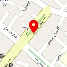 الکتریکی حصاری