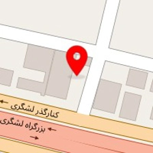 شرکت سهند سازه بتن