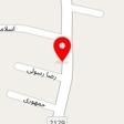 تعمیرات لوازم خانگی درخشان