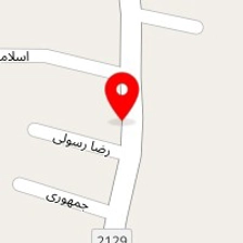 تعمیرات لوازم خانگی درخشان