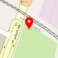 شرکت سقف ایرانیان