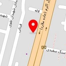 فروشگاه ساعت پیشگام