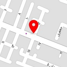 حدمات کامپیوتری تک سیستم