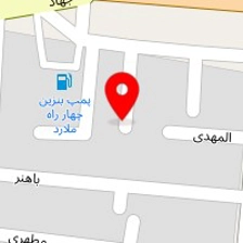 مهندسی پزشکی مهدی