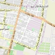 تعمیرگاه لوازم صنعتی احمدوند