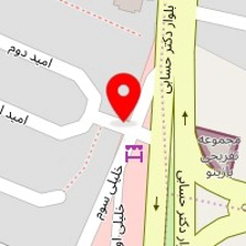 کالای برق افشار