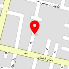 دفتر فنی و مهندسی فرهاد