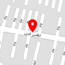 گروه فنی مهندسی کوپال
