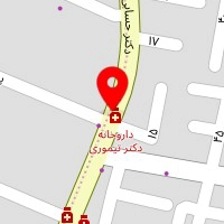 شهر لامپ (کالای برق بیگدلی)