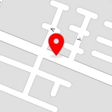 خدمات کامپیوتر و اینترنت پرشین مهدی باخدا