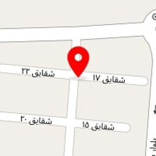 تعمیرات اینورتر و درایو