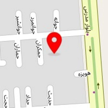 تکنو سیستم (لوازم برقی ساختمان)