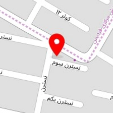 شرکت یاکوت