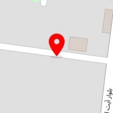 کلینیک ساختمانی برتر
