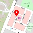 کامپیوتر مرکزی مارلیک علیرضا خسروانی