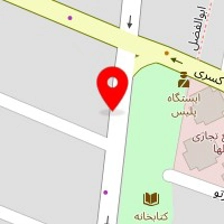 رویال دکور