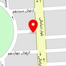 کالای برق آریا