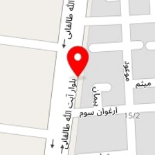 باطری اوربیتال