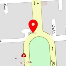 لوستر استار