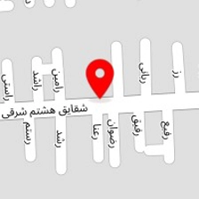 دیدبان الکترونیک
