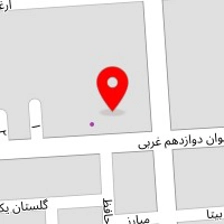 تعمیرگاه مجاز الکترونیک