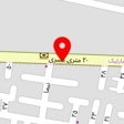 موبایل کینگ استور