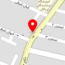 نوآوران عصر ارتباطات