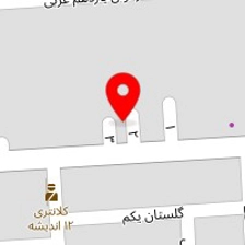 الکتریکی آذرخش