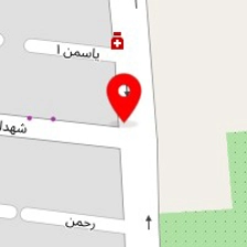 الکترونیک محمدی زاده