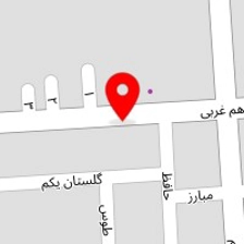 الکترو مهندسی واله